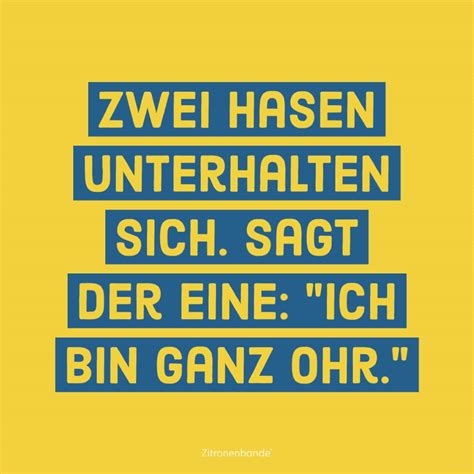 witze zum totlachen|120 Witze zum Totlachen – für Erwachsene & Kinder